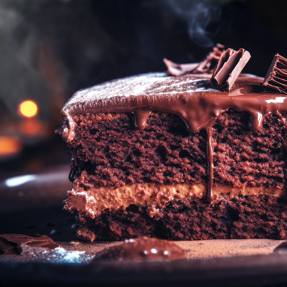 Chcete vidět sortiment čistě pro kavárny?