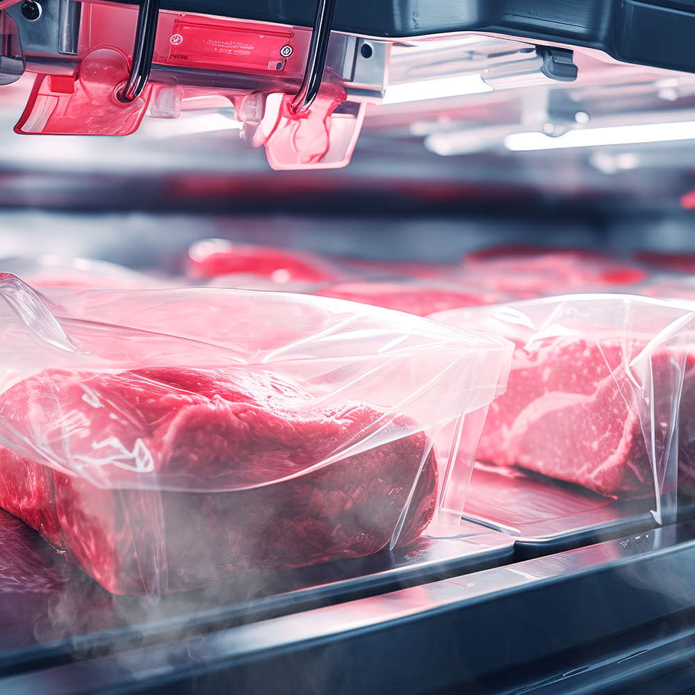 Chcete vidět sortiment čistě pro supermarkety?