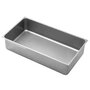 Vany BM (BAIN-MARIE)