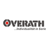 OVERATH