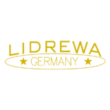 Lidrewa