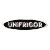 UNIFRIGOR s.r.l.