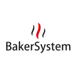 BakerSystem