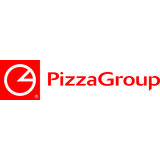 PIZZA GROUP s.r.l.