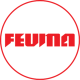 FEUMA Gastromachinen GmbH