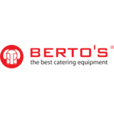 Bertos