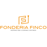 FONDERIA FINCO