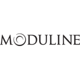 MODULINE s.r.l.