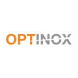 Optinox