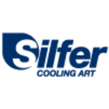 SILFER