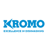 KROMO