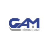 GAM International