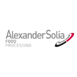 Alexander Solia