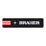 Braher