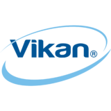 Vikan