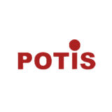 POTIS GmbH & CO. KG