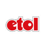 Etol