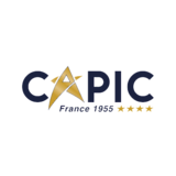 CAPIC