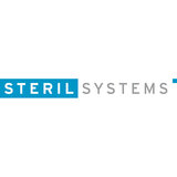 SterilSystems