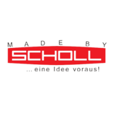 G.Scholl Apparatebau GmbH