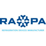 RAPA 