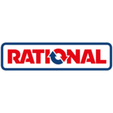 RATIONAL