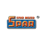 SPAR