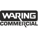 WARING COMMERCIAL