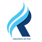 Rubinetterie del Friuli