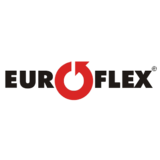 EUROFLEX