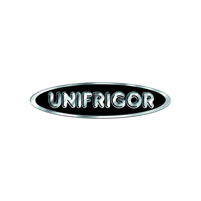 UNIFRIGOR s.r.l.