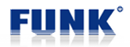 FUNK