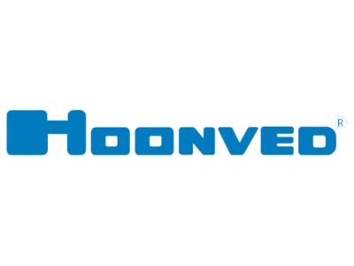 Hoonved