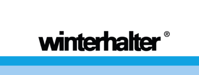 Winterhalter