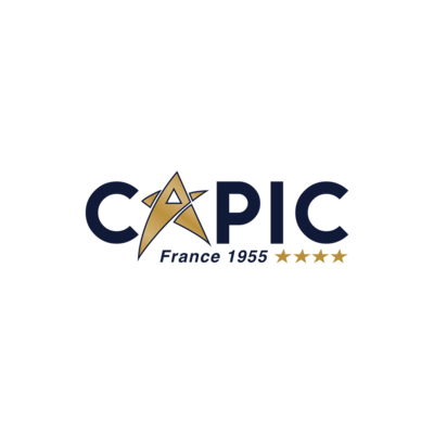 CAPIC