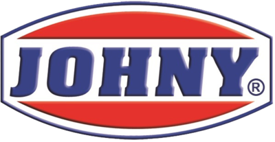 JOHNY