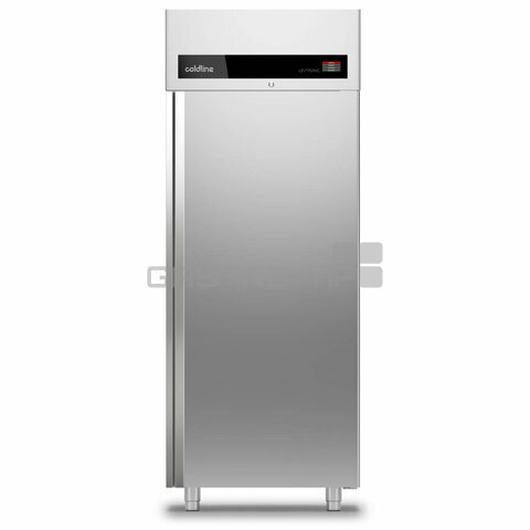 Coldline LEVTRONIC A80/1BFH (-20°C/+40°C) 20x EN60x40