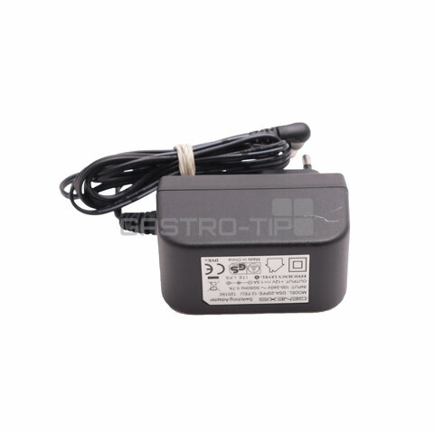 Adapter sitovy MIJAR