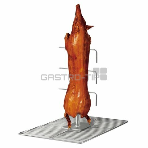 Špíz na sele typ 101/102/201/202