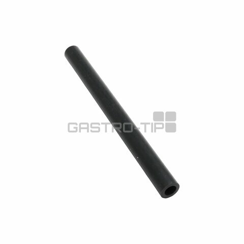 Madlo TG2735 E