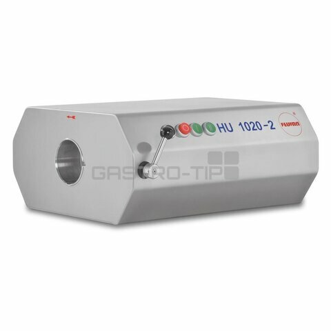 Hnací jednotka AE 20-2