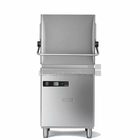 Mycka VS H57-43NPF (400V)