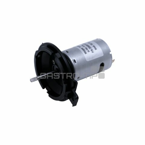 Motor michadla OPTIBEAN NG 1003567 ANIMO