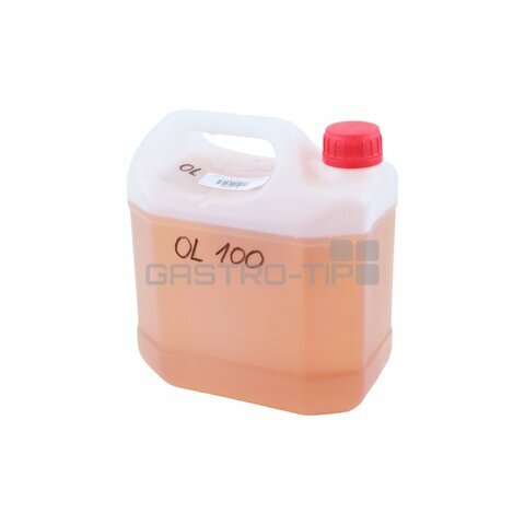 Olej Renolin Unisyn OL 100 masírka VPS900