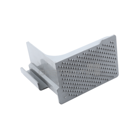 Přidržovač FA-180,FA-182 GRAEF 17237