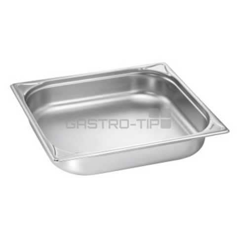 Gastronadoba GN 2/3-200