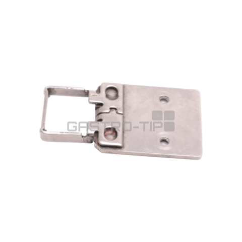 Klic mikrospinace KT-ALP