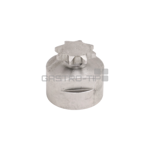 Kolo retezove Z8 SVF 60/80, HTS 065 SCHRO