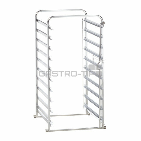 Vozik stojanovy 6-2/1 60.62.150