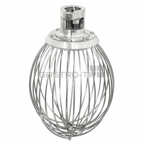 Metla k robotům SP 800